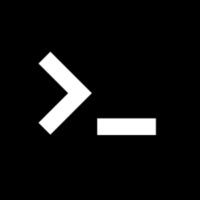 Hypertype logo - Similar company to Allihoop