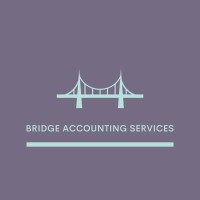 Bridge Accounting Services, LLC logo - Similar company to Acs Executives, Llc
