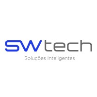SWTech logo - Similar company to Sw Tech