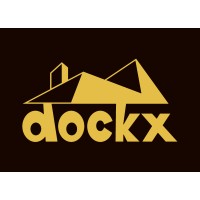 DOCKX HOLDING logo - Similar company to Ldartools
