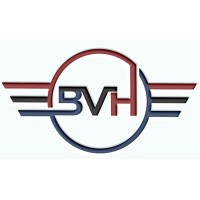 Baldwin Ventures & Holdings, Inc. logo - Similar company to Baldwin Capital