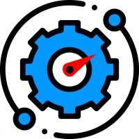 SNS Lab - Smart and Networked Systems - Iran University of Science and Technology logo - Similar company to Ava-E-Agah