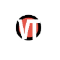VentureTonic, LLC logo - Similar company to Mechatrontech