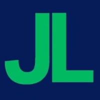 Luskin Financial Planning logo - Similar company to Resilient Advisor