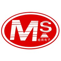 Mushang logo - Similar company to Mushanai