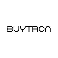 Buytron Agency logo - Similar company to Ernesto.It