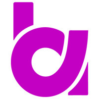 Ade Consultores En Comunicación