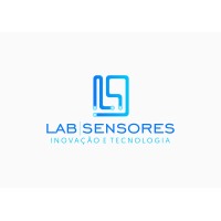 LabSensores logo - Similar company to Grupo Vida De Silício