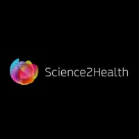 Science2Health