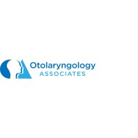 Otolaryngology Associates, P.C. logo - Similar company to Queen City Ear Nose And Throat