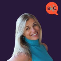 Bandwidth Conversations logo - Similar company to Elite Flexibles