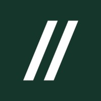 Codematch logo - Similar company to Hello Infantry