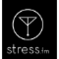 Stress.Fm