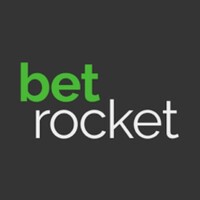 Betrocket logo - Similar company to Edify