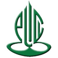 Popular Life Insurance Co Ltd logo - Similar company to Golfhouse Holdings Limited