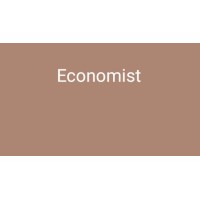 WEF logo - Similar company to Software Consulting Services, Llc