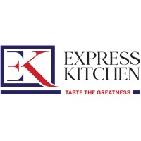 EXPRESS KITCHEN LIMITED logo - Similar company to Simplifine