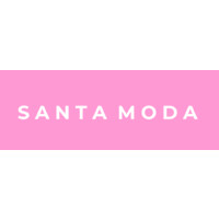 SANTA MODA logo - Similar company to Textil Jadue Ltda.