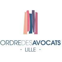 Ordre des Avocats au Barreau de LILLE logo - Similar company to R'Hedac