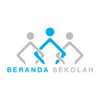 Beranda Sekolah