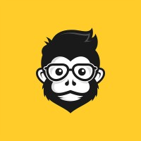 APE STUDIO logo - Similar company to Ape Premium