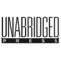 Unabridged Press
