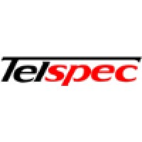 Telspec Pty Ltd
