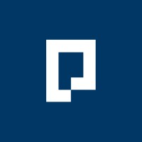 Pᴇᴛɪᴛ Gʀᴏᴜᴘ logo - Similar company to Transporte De Gas, S.A.