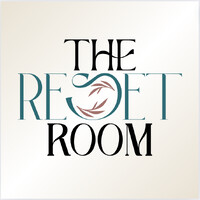 The Reset Room logo - Similar company to Resilient Freight Solutions®