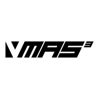 Vmas3 logo - Similar company to Quick Bim