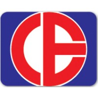 Myanmar ComBiz Group logo - Similar company to Shwe Land Estates