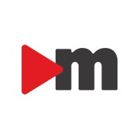 MusicPlayce logo - Similar company to 060