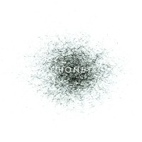 Honey logo - Similar company to Uk Structural Systems Ltd