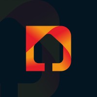 Digital Deyar logo - Similar company to Zetgo