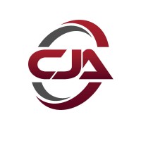 Cja Web Designs