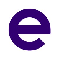Funk-E | Internal Communication