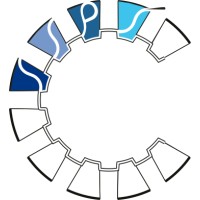 Samorząd Studencki Politechniki Śląskiej logo - Similar company to The Silesian University Of Technology