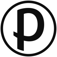 Partum Eiendom logo - Similar company to Eiker Energi As