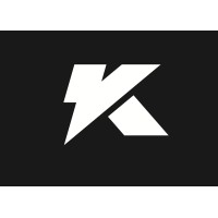 KUBERG MOTORCYCLES logo - Similar company to Neuton Auto