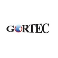 GORTEC - Groupe d'Oncologie Radiothérapie Tête et Cou logo - Similar company to Ifct