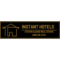 Instant Hotel Inc logo - Similar company to Servio Capital