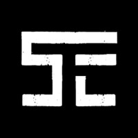 Fifth Corner Films
