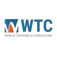 World Training & Consulting Center (WTC) logo - Similar company to Cifoc Formation