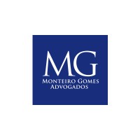 MG Advogados logo - Similar company to Castro Neto Advogados