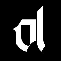 Opticallogic logo - Similar company to Heroglifx