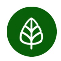 adamleaves logo - Similar company to Equibeeipo
