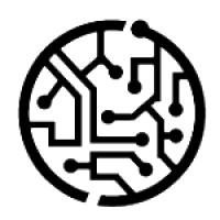 Garcha logo - Similar company to Slamflow