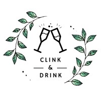 Clink & Drink Mobile Bars