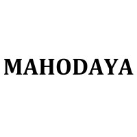 Mahodaya Yacht logo - Similar company to Underwater Communications & Navigation Laboratory