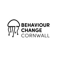 Behaviour Change Cornwall logo - Similar company to Behaviour Change Network